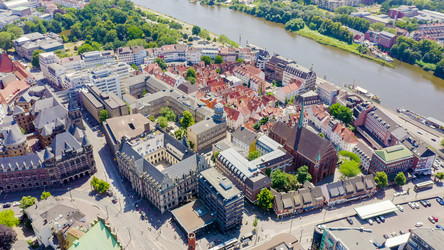 Similar image 21388207