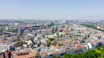 Similar image 21388208