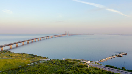 Similar image 21388209