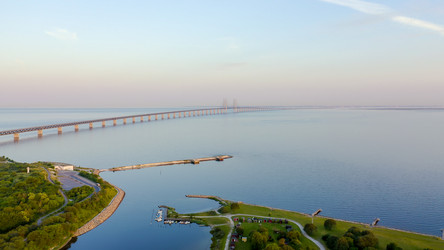 Similar image 21388210