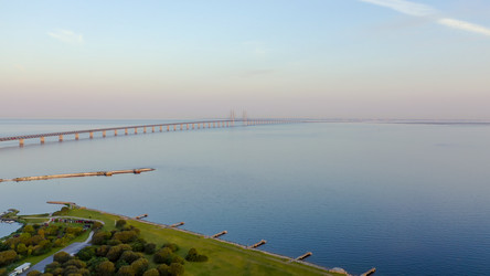 Similar image 21388533