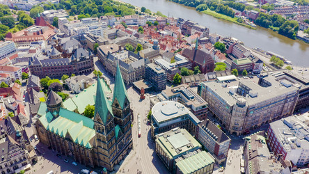 Similar image 21388536