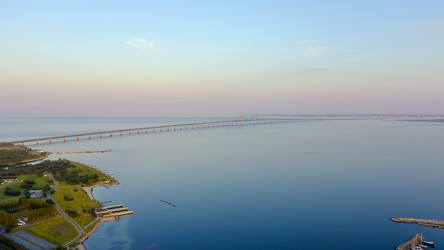 Similar image 21388537