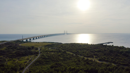 Similar image 21388538