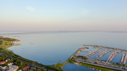 Similar image 21388542