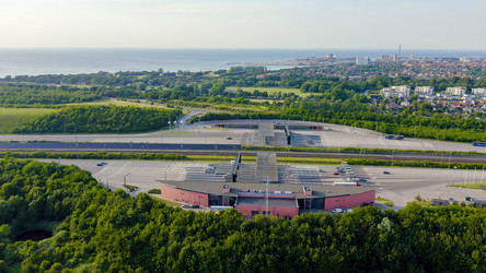 Similar image 21388544