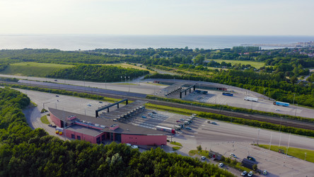 Similar image 21388546