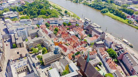 Similar image 21388760