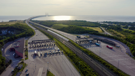 Similar image 21388761