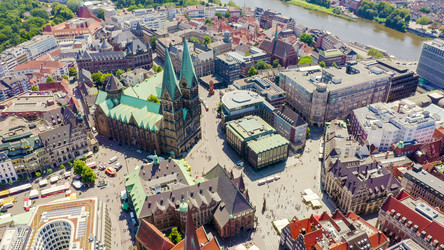 Similar image 21388767