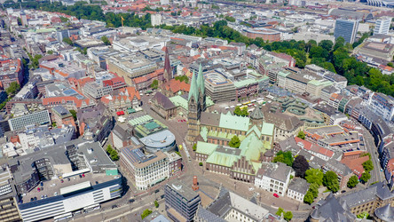 Similar image 21388768