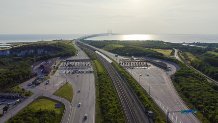 Similar image 21388771