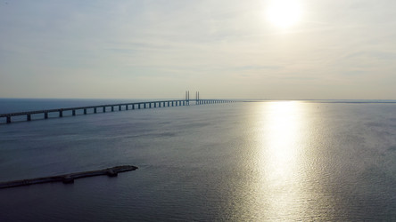 Similar image 21388773