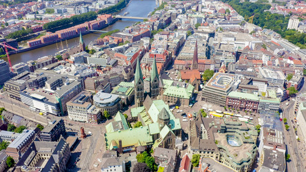 Similar image 21388774