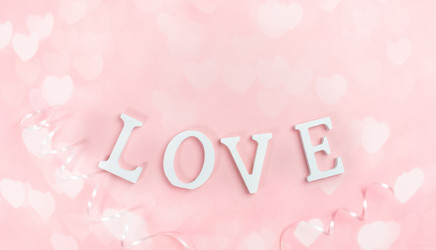 Similar image 21384797