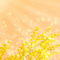 Similar image 21384810