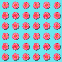 Similar image 21384821