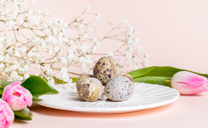 Similar image 21384490