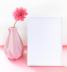 Similar image 21384495