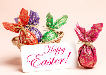 Similar image 21384496