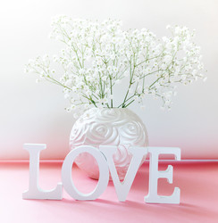 Similar image 21384497