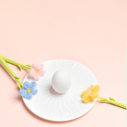 Similar image 21384504