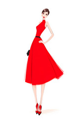 Similar image 21427404