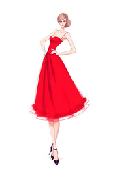 Similar image 21427405