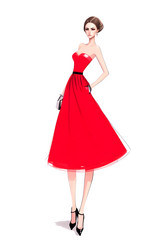 Similar image 21427406