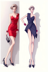 Similar image 21427408