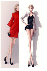 Similar image 21427410