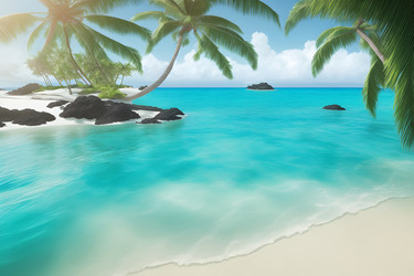 Similar image 21427411