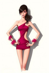 Similar image 21427412