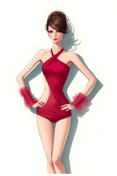 Similar image 21427413