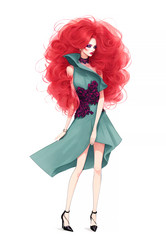 Similar image 21427414