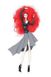 Similar image 21427415