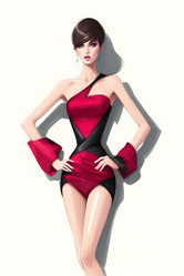 Similar image 21427418