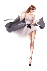 Similar image 21427444