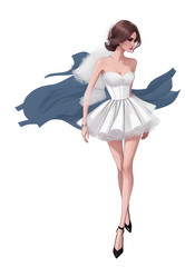 Similar image 21427447