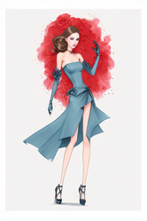 Similar image 21427448