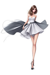 Similar image 21427449