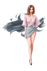 Similar image 21427452