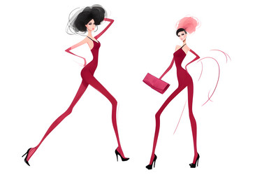 Similar image 21427454