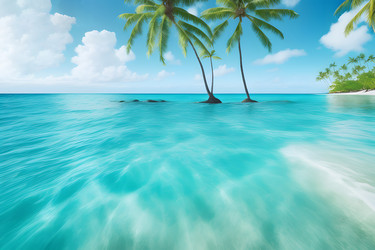 Similar image 21427455