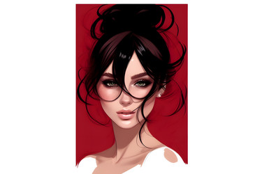 Similar image 21427456