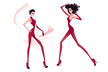 Similar image 21427457