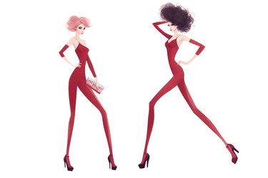 Similar image 21427458