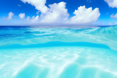 Similar image 21427460