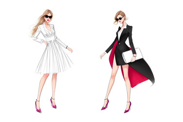 Similar image 21427461