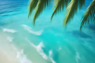 Similar image 21427462